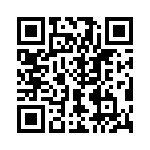 V24A12E500B2 QRCode