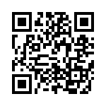 V24A12E500BG QRCode