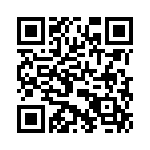 V24A12E500BL3 QRCode