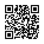 V24A12E500BS2 QRCode