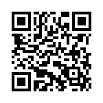 V24A12H300BG3 QRCode