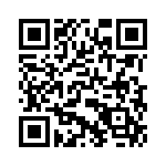 V24A12H300BL2 QRCode