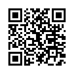 V24A12H400B3 QRCode