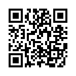 V24A12H400BF3 QRCode