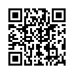 V24A12H400BS QRCode