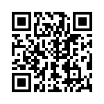 V24A12H500BS QRCode