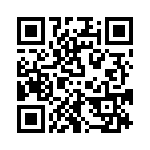 V24A12M300BF QRCode