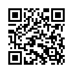 V24A12M300BS2 QRCode