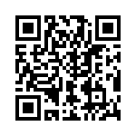 V24A12M400BG3 QRCode