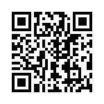 V24A12M500B3 QRCode