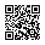 V24A12M500BL2 QRCode