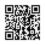 V24A12M500BS QRCode