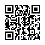 V24A12T300BG QRCode