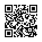 V24A12T300BL QRCode