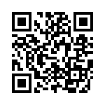 V24A12T300BL3 QRCode