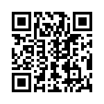 V24A12T300BS2 QRCode