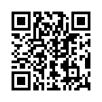 V24A12T400BG3 QRCode