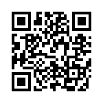 V24A12T500B3 QRCode