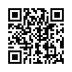 V24A12T500BG3 QRCode