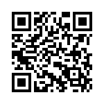 V24A12T500BL2 QRCode