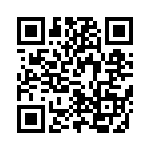 V24A15C300B3 QRCode