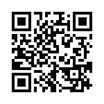 V24A15C300BN QRCode