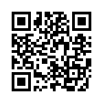 V24A15C300BS2 QRCode