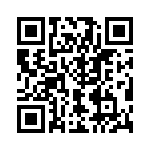 V24A15C400B3 QRCode