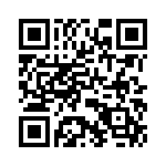 V24A15C400BF QRCode