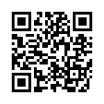 V24A15C400BG QRCode