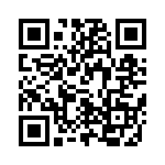 V24A15C400BN QRCode