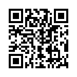 V24A15C400BN2 QRCode