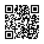 V24A15C400BS3 QRCode