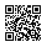 V24A15H300BG QRCode