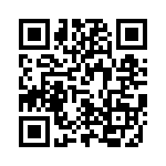 V24A15H300BS2 QRCode