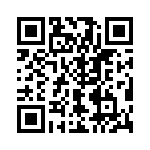 V24A15H400BF QRCode