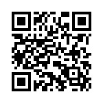 V24A15H400BL QRCode