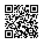 V24A15M300BL QRCode