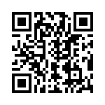 V24A15M300BN3 QRCode