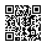 V24A15M300BS QRCode