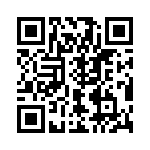 V24A15M300BS3 QRCode