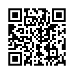 V24A15M400B2 QRCode