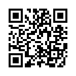 V24A15M400BL2 QRCode