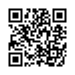 V24A15T300BF QRCode