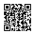 V24A15T300BN3 QRCode