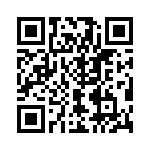 V24A15T400B3 QRCode