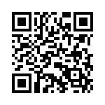 V24A24C300BG3 QRCode