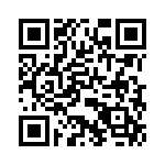 V24A24C400BL2 QRCode