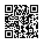 V24A24C500BG2 QRCode