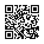 V24A24C500BN QRCode